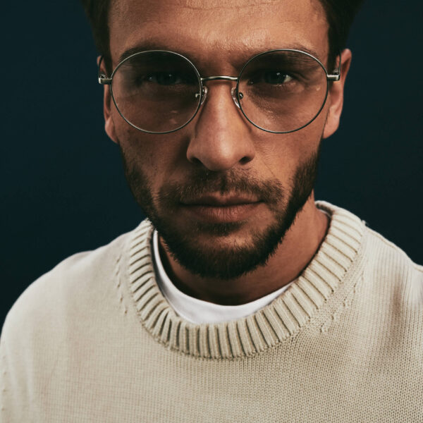 okulary youl dla mężczyzn