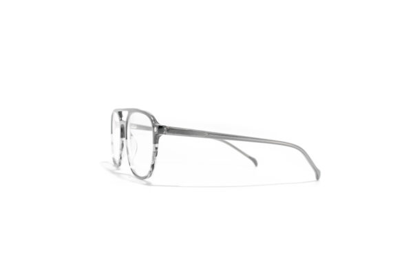 okulary korekcyjne oprawki oprawy przeciwsłoneczne tworzywo lekkie youl fogo szylkret męskie clip on nakładki zausznik szary szare