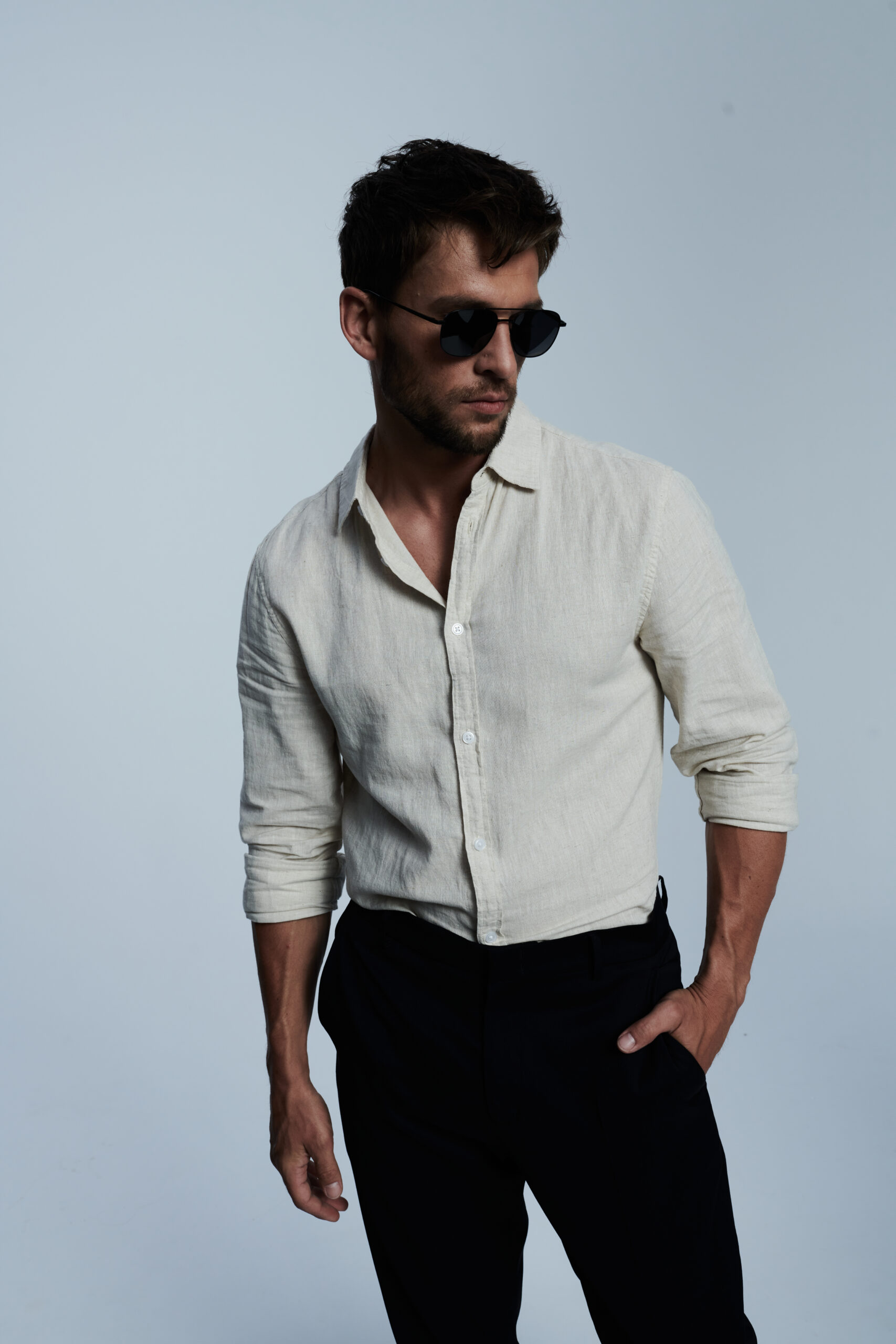 sunglasses you okulary przecwisloneczny