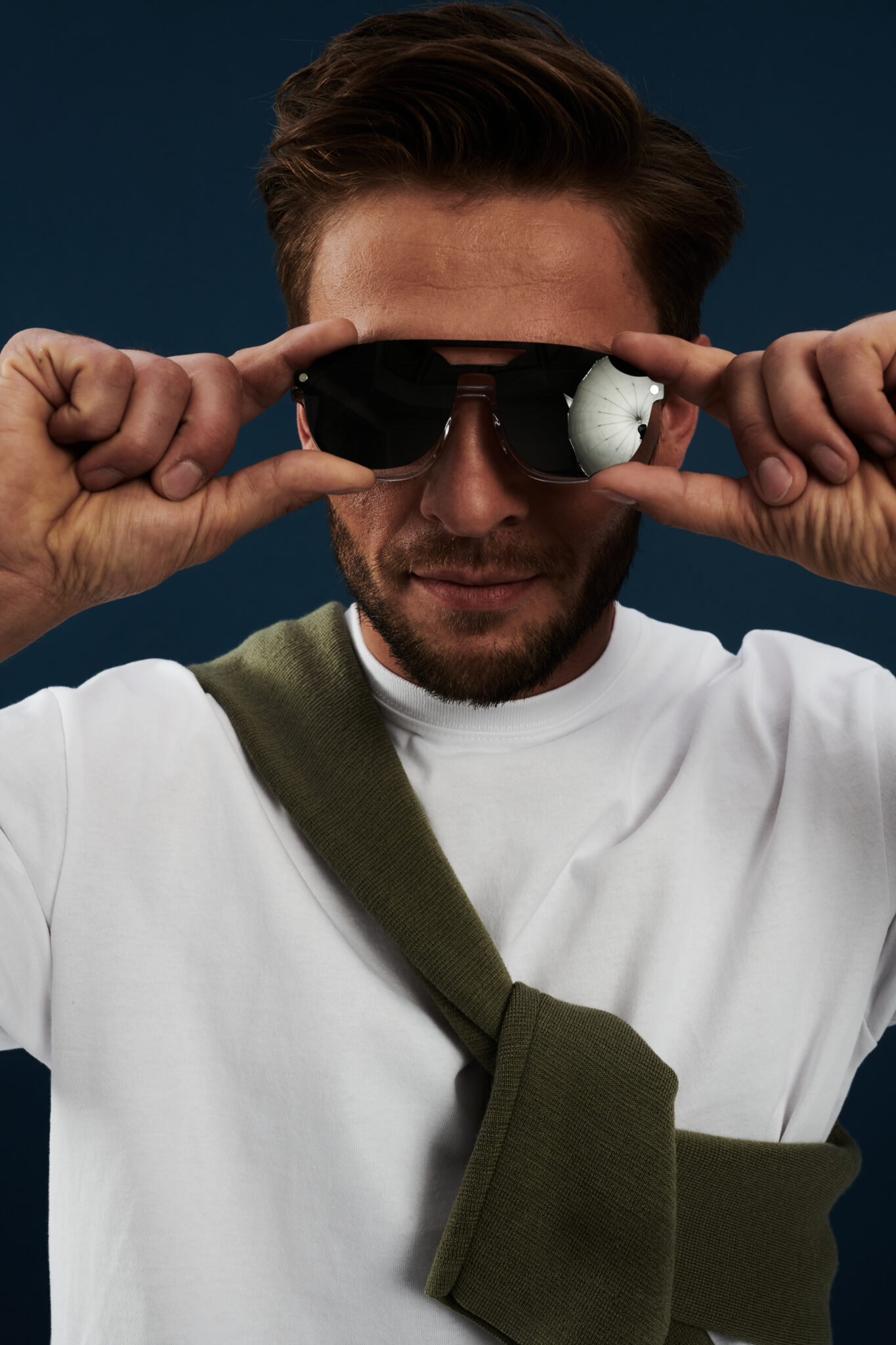 glasses youl okulary korekcyjne men