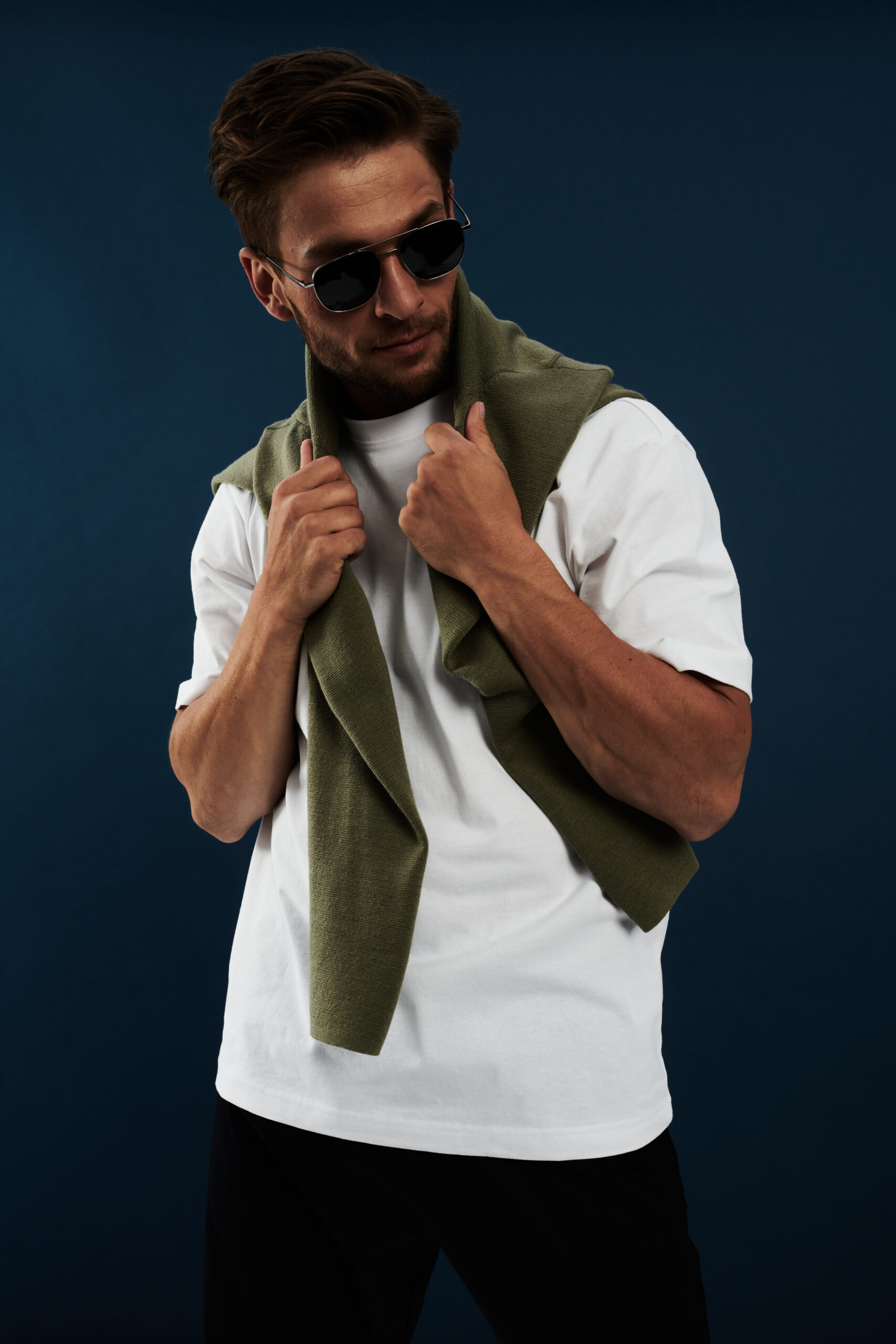 youl glasses okulary przeciwsłoneczne